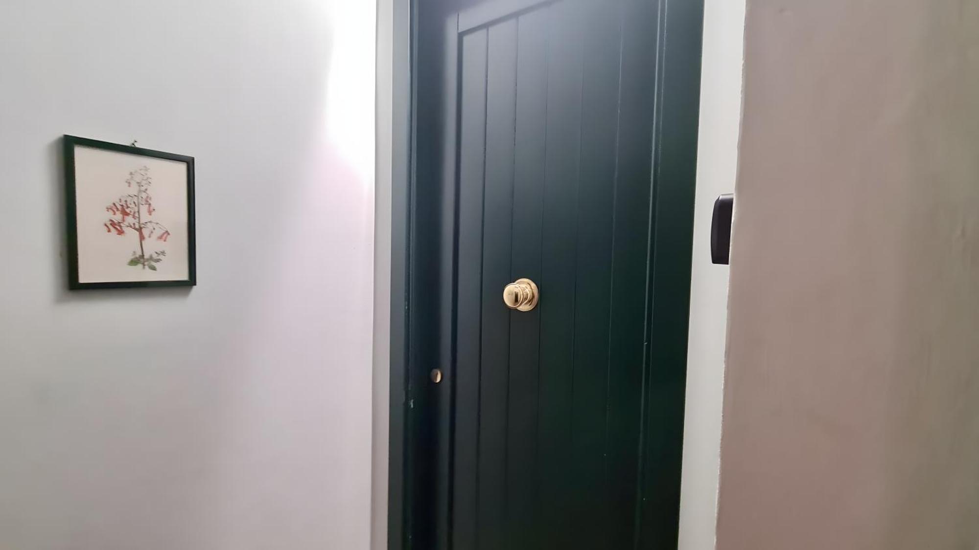 شقة Fontebranda Nest سيينا المظهر الخارجي الصورة